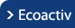 Ecoactiv
