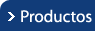 Productos