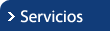 Institucional